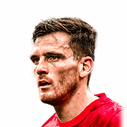 Robertson