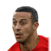 Thiago