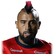 Vidal