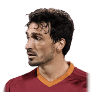 M. Hummels