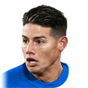 Rodríguez
