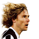 Nedved