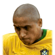 R. Carlos