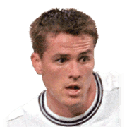 Owen