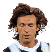 Pirlo