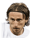 L. Modric