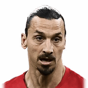 Ibrahimović