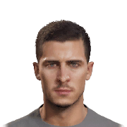 Hazard