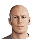 Robben