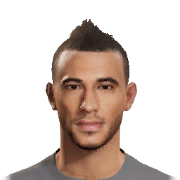 Belhanda