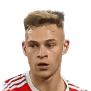 Kimmich