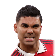 Casemiro