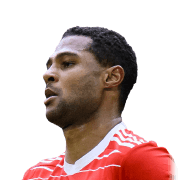 Gnabry