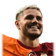 Icardi
