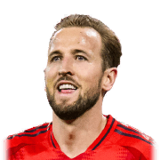 Kane