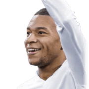 Mbappé