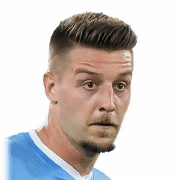 Milinkovic-Savic