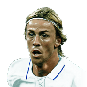 Guti
