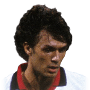 Maldini