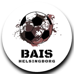 Helsingborg BAIS