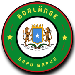 Borlänge Bapu Bapus