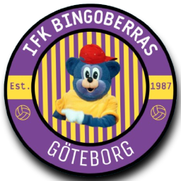 IFK Bingoberras Göteborg