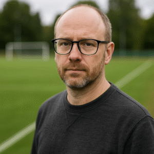 Statto Mattsson: “Lugn – guldet delas inte ut i juni”