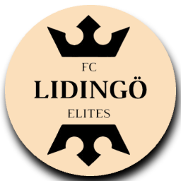 Lidingö FC Elites