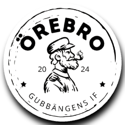 Örebro Gubbängens IF