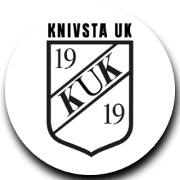 Knivsta UK