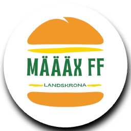 Landskrona Määäx FF