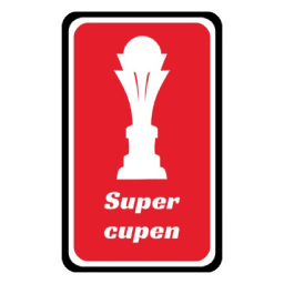 Supercupen