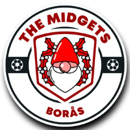 Borås The Midgets