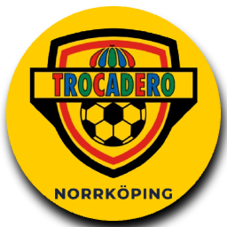 Norrköping Trocaderos