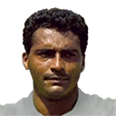 Romario