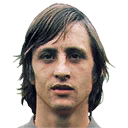 Cruijff