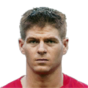 Gerrard