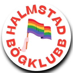 Halmstad Bögklubb