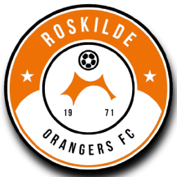 Roskilde Orangers IF