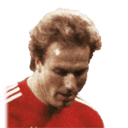 Rummenigge