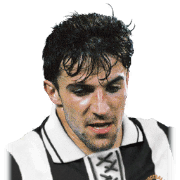 Del Piero