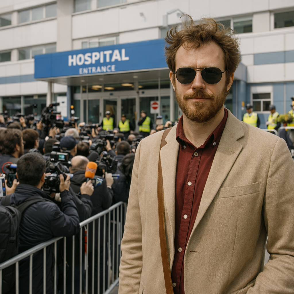 Olycka på träning förvärrar krisen i Trocaderos – Ronaldinho och Coutinho borta hela säsong 5