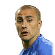 F. Cannavaro