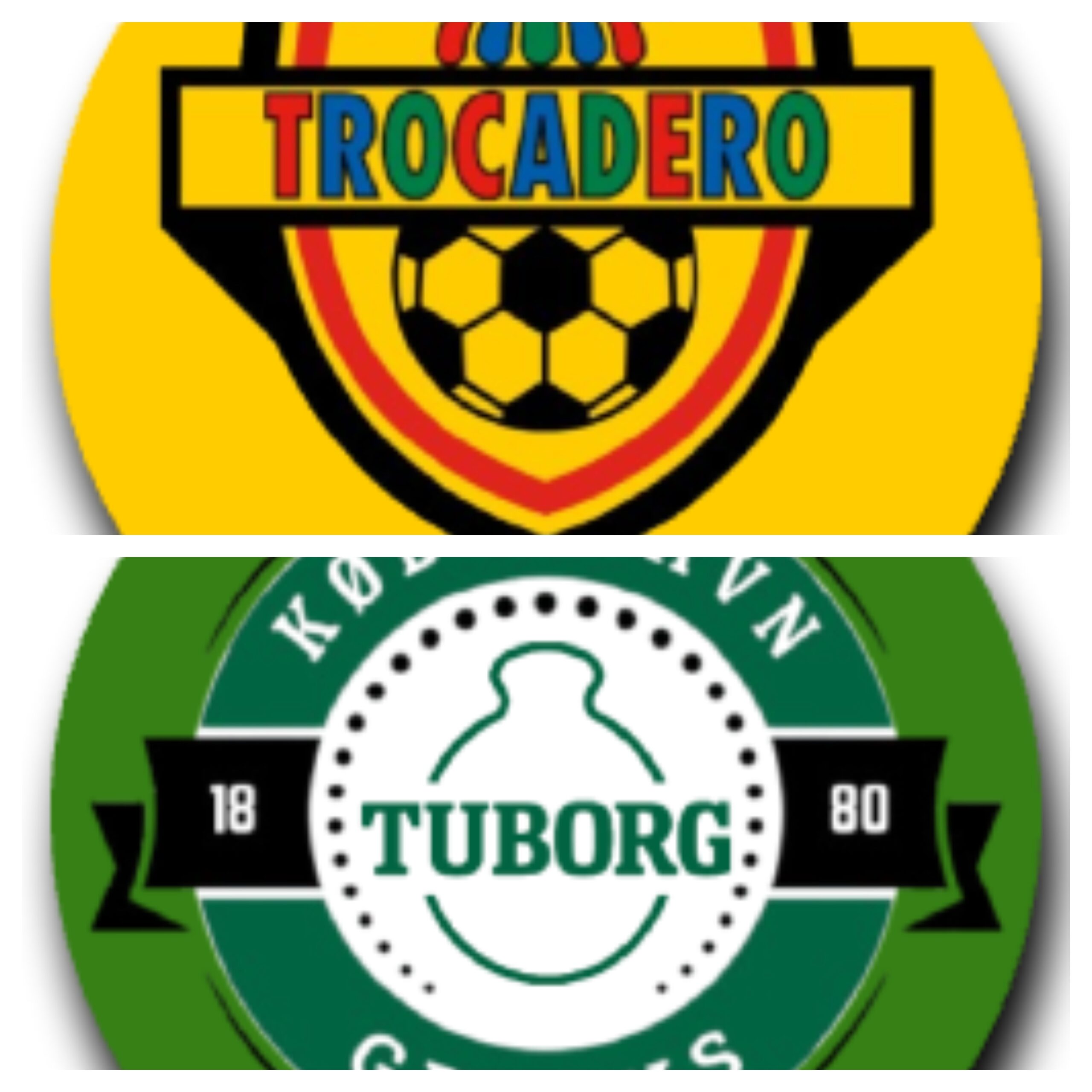 Tränarkarusellen snurrar inför säsong 5 – nytt Spanienprojekt i Trocaderos och Wagner tar över Tuborg