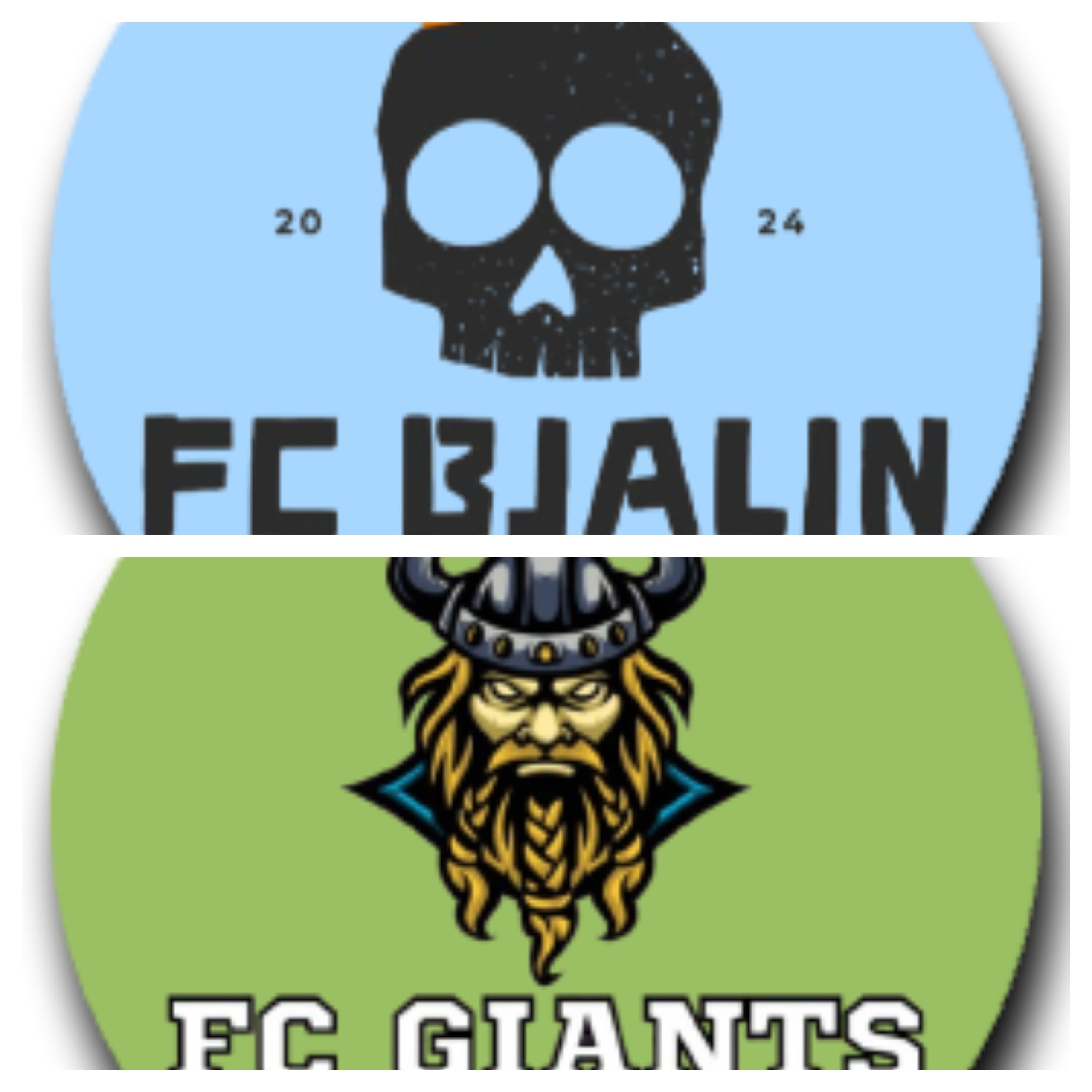 Van Dijk klar för Bjalin – mästarna sätter sista pusselbiten