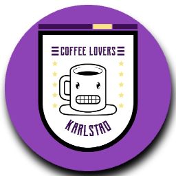 Karlstad Coffee Lovers